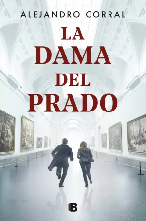 La Dama del Prado