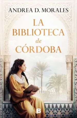 La Biblioteca de Córdoba