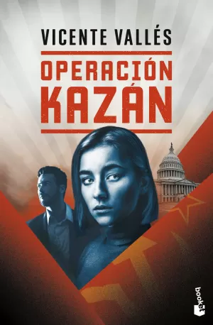 Operación Kazán