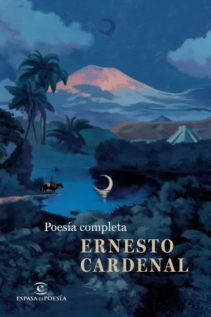 Poesía Completa