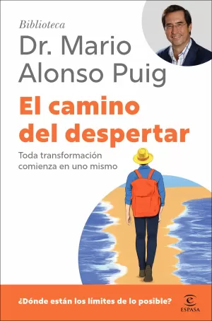 El Camino del Despertar