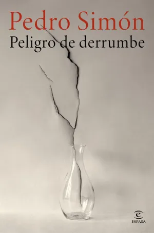 Peligro de Derrumbe