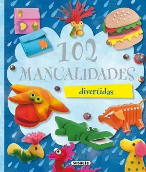 102 Historias Divertidas