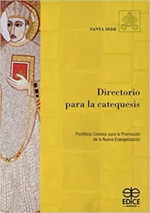 Directorio para la Catequesis