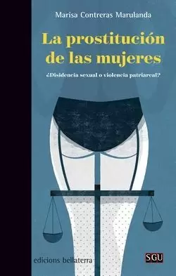 La Prostitución de las Mujeres