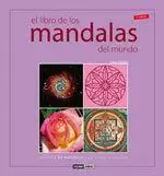 El Libro de los Mandalas del Mundo