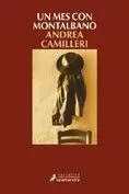 Un Mes con Montalbano