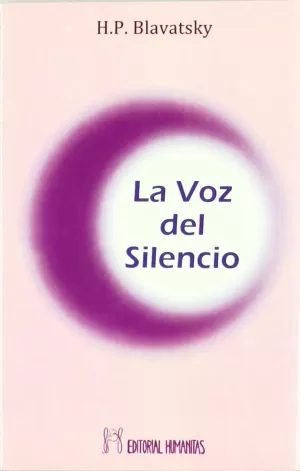 Voz del Silencio, la