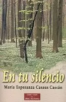 En tu Silencio