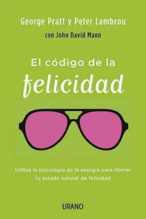 El Código de la Felicidad