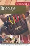 Larousse del Bricolaje