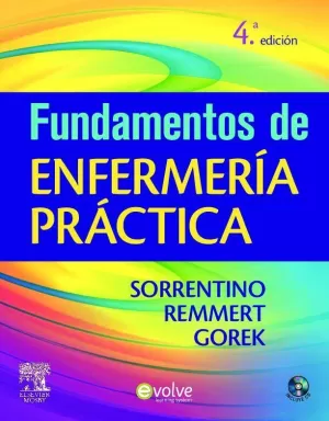 Fundamentos de Enfermeria Practica