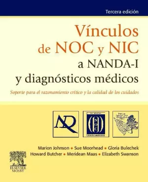 Vinculos de Noc y Nic