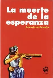 La Muerte de la Esperanza