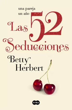 Las 52 Seducciones