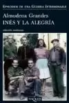 Ines y la Alegria