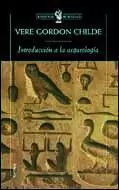 Introduccion a la Arqueologia