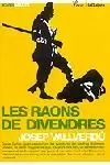 Les Raons de Divendres