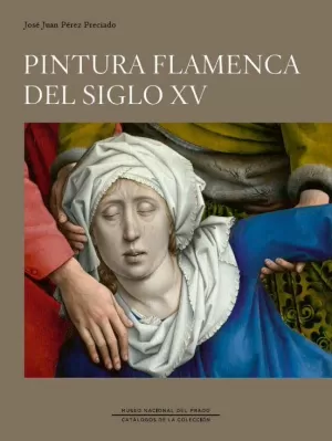 Pintura Flamenca del Siglo Xv