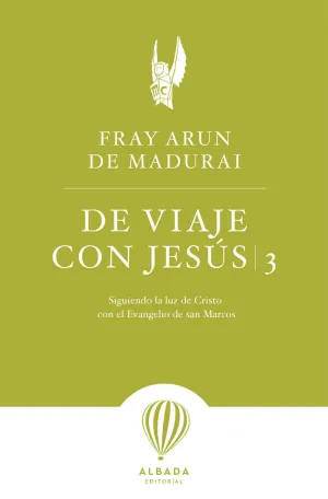 De Viaje con Jesús