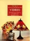 Manual de Decoracion con Vidrio