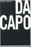 Da Capo