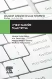 Investigación Cualitativa