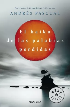 El Haiku de las Palabras Perdidas