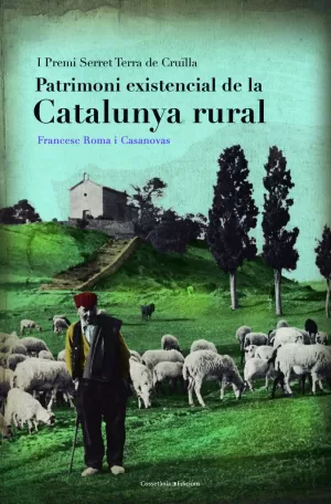 Patrimoni Existencial de la Catalunya Rural