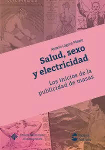 Salud, Sexo y Electricidad