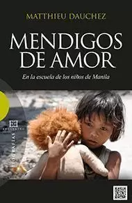 Mendigos de Amor