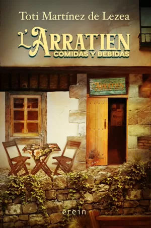 L'arratien