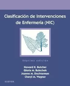 Clasificación de Intervenciones de Enfermería (Nic)