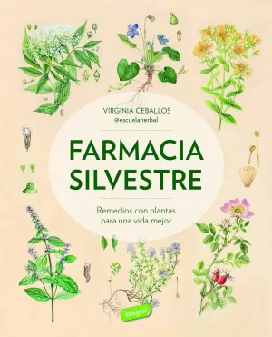 Farmacia Silvestre