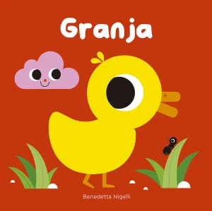 Granja