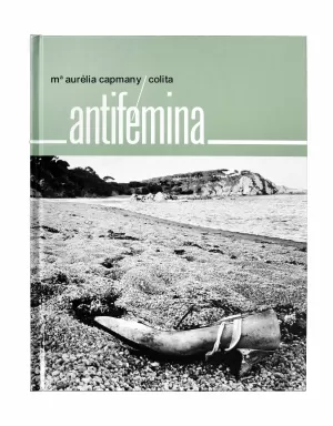 Antifémina