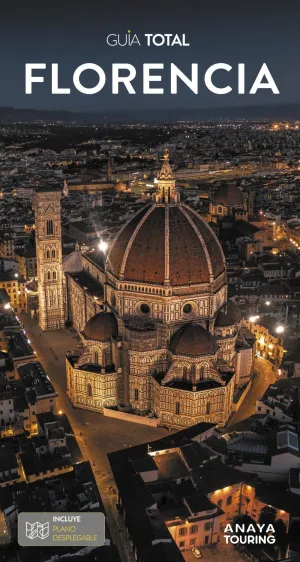 Florencia