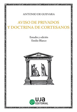 Aviso de Privados y Doctrina de Cortesanos