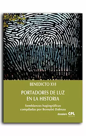 Portadores de Luz en la Historia