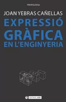 Expressio Grafica a L'enginyeria