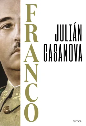 Franco