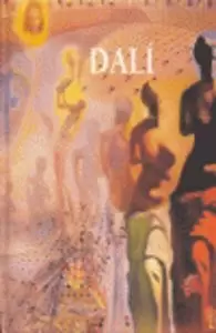 Dali