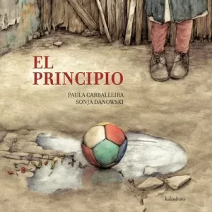 El Principio