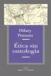 Ética sin Ontología