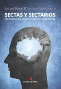 Sectas y Sectarios