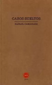 Cabos Sueltos