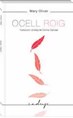 Ocell Roig