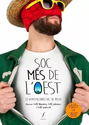 Soc Més de L'oest