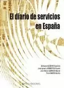 El Diario de Servicios en España