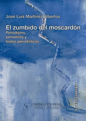 El Zumbido del Moscardón